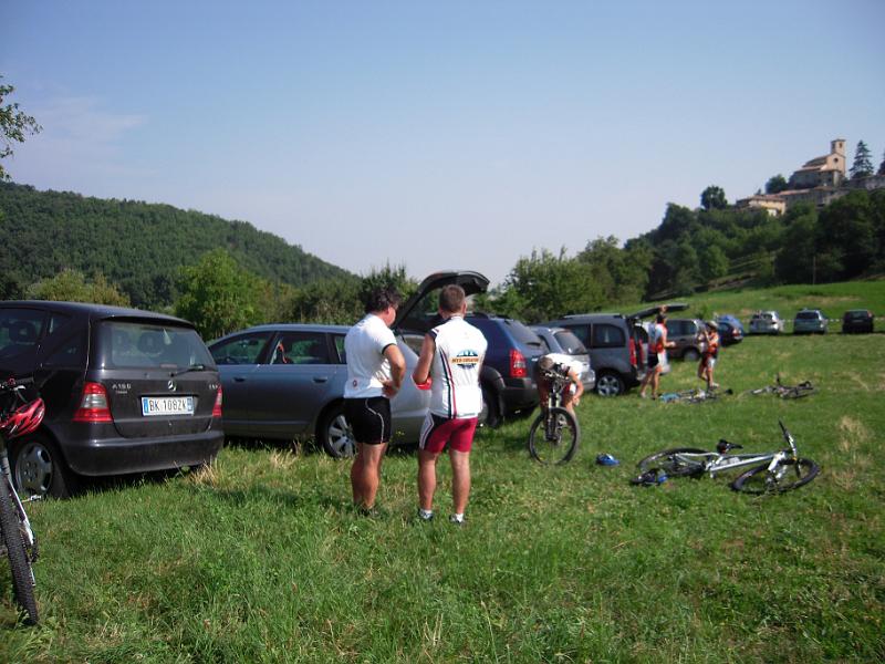 RUNEDA 2010.JPG